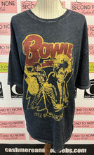 Cargar imagen en el visor de la galería, Men&#39;s Band Tees (4 Options)
