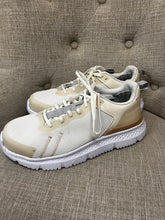 Load image into Gallery viewer, Timberland Pro Steel Toe Sneakers (Size 8)
