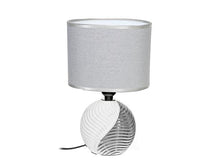 Load image into Gallery viewer, Sparkly Table Lamp (2 Colours)
