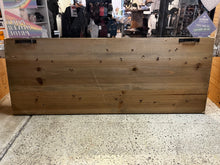Load image into Gallery viewer, "Vintage" Wooden Sign
