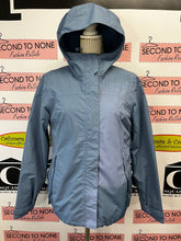 Load image into Gallery viewer, Wind River Windbreaker (Size S)
