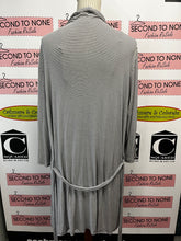 Charger l&#39;image dans la galerie, Marilyn Monroe Sleep Dress &amp; Robe (Size L)
