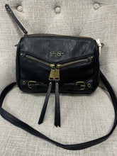 Load image into Gallery viewer, Jessica Simpson Crossbody Purse
