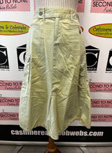 Load image into Gallery viewer, G1 Cargo Skirt (Size 2)

