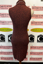 Cargar imagen en el visor de la galería, Guess Turtleneck Dress (Size M)
