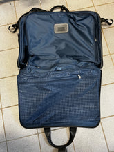 Load image into Gallery viewer, Tumi Tri-Fold Carry-On Garment Bag
