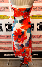 Load image into Gallery viewer, Joseph Ribkoff Strapless Tunic (Size S/M)
