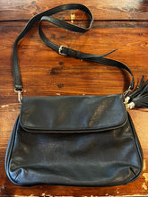 Load image into Gallery viewer, Miztique Fold Over Crossbody
