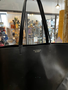 Victoria Secret Large Tote Bag