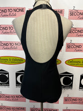 Cargar imagen en el visor de la galería, Roots Swim Bathing Suit (Size 10)
