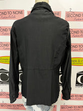 Load image into Gallery viewer, Penningtons Black Jacket (Size 20)
