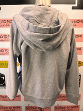 Cargar imagen en el visor de la galería, DKNY Sport Logo Hoodie (Size L)

