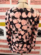 Charger l'image dans la galerie, Laura Floral Top (Size M)
