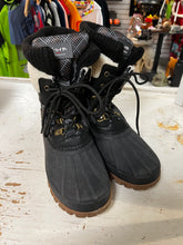 Cargar imagen en el visor de la galería, Storm by Cougar Winter Boots (Size 10)
