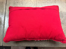 Cargar imagen en el visor de la galería, Doggy In Sweater Christmas Pillow
