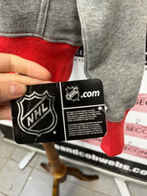 Load image into Gallery viewer, NWT Hockey Canada Sweater (Size S-Men's)
