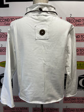 Charger l'image dans la galerie, Neon Buddha Mock Neck Top (Size S)
