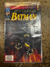 Load image into Gallery viewer, Vintage DC Comics: Batman (16 Choices)
