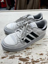 Charger l'image dans la galerie, Adidas Breaknet Sneakers (Size 7 1/2)
