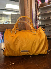 Load image into Gallery viewer, Steve Madden Mini Duffle Purse
