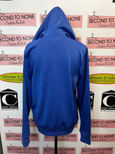 Charger l&#39;image dans la galerie, Blue Bench Sweater (Size S)
