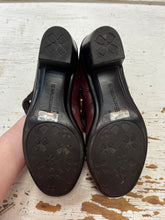 Charger l'image dans la galerie, Naturalizer Elliana Mary Jane Heels (Size 9)
