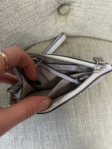 Michael Kors Card Wristlet