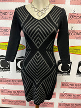 Load image into Gallery viewer, Dex Bodycon Dress (Size XS)
