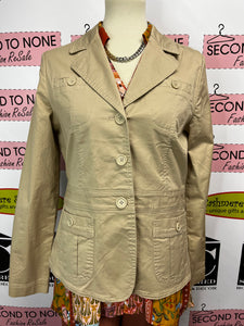 Lady Hathaway Jacket (Size M)