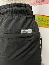 Load image into Gallery viewer, Columbia PFG Shorts (Size M)
