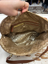 Charger l'image dans la galerie, Ivanka Trump Dome Satchel Purse
