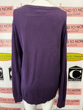 Load image into Gallery viewer, United Colors of Benetton Crewneck Sweater (Size XXL)
