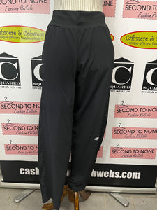 Adidas Supernova Pants (Size L)