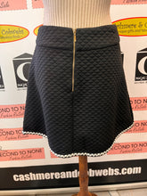 Cargar imagen en el visor de la galería, NWT Molly Bracken Quilted Jacket &amp; Skirt Set (Size S)
