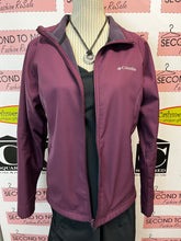 Load image into Gallery viewer, Columbia Spring Jacket (Size L)
