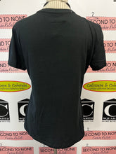 Load image into Gallery viewer, Adidas Golf Basic Logo Tee (Size L)
