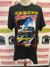 Cargar imagen en el visor de la galería, Men&#39;s Racing Tees (4 Options)
