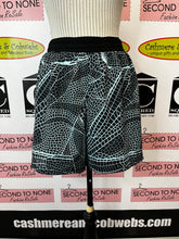 Load image into Gallery viewer, Champion Gym Shorts (Size 3X)
