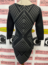 Load image into Gallery viewer, Dex Bodycon Dress (Size XS)
