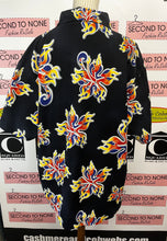 Load image into Gallery viewer, Assorted Men's Hawaiian/Beach Shirts (11 Options)

