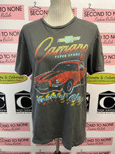 Cargar imagen en el visor de la galería, Men&#39;s Racing Tees (4 Options)
