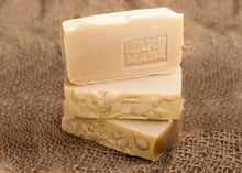 Load image into Gallery viewer, Bar Soap by The Waterford Girl (9 Scents)
