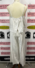 Load image into Gallery viewer, Gentle Fawn Linen Set (Size S/M)
