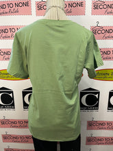 Load image into Gallery viewer, Round Neck Basic Tee (3 Colours)
