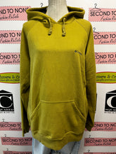 Charger l&#39;image dans la galerie, Columbia Green Hoodie (Size L-Men&#39;s)
