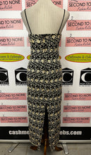 Load image into Gallery viewer, Vintage Maria Bonita Gown (Size L)
