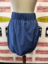 Load image into Gallery viewer, Columbia Blue Skort (Size M)
