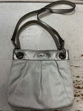 Load image into Gallery viewer, Coach Ashley Hippie Crossbody

