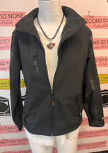 Charger l'image dans la galerie, Reebok Softshell Jacket (Size M)
