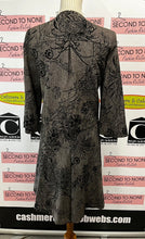 Charger l'image dans la galerie, Bob Mackie Jacket + Skirt Set (Size 4)
